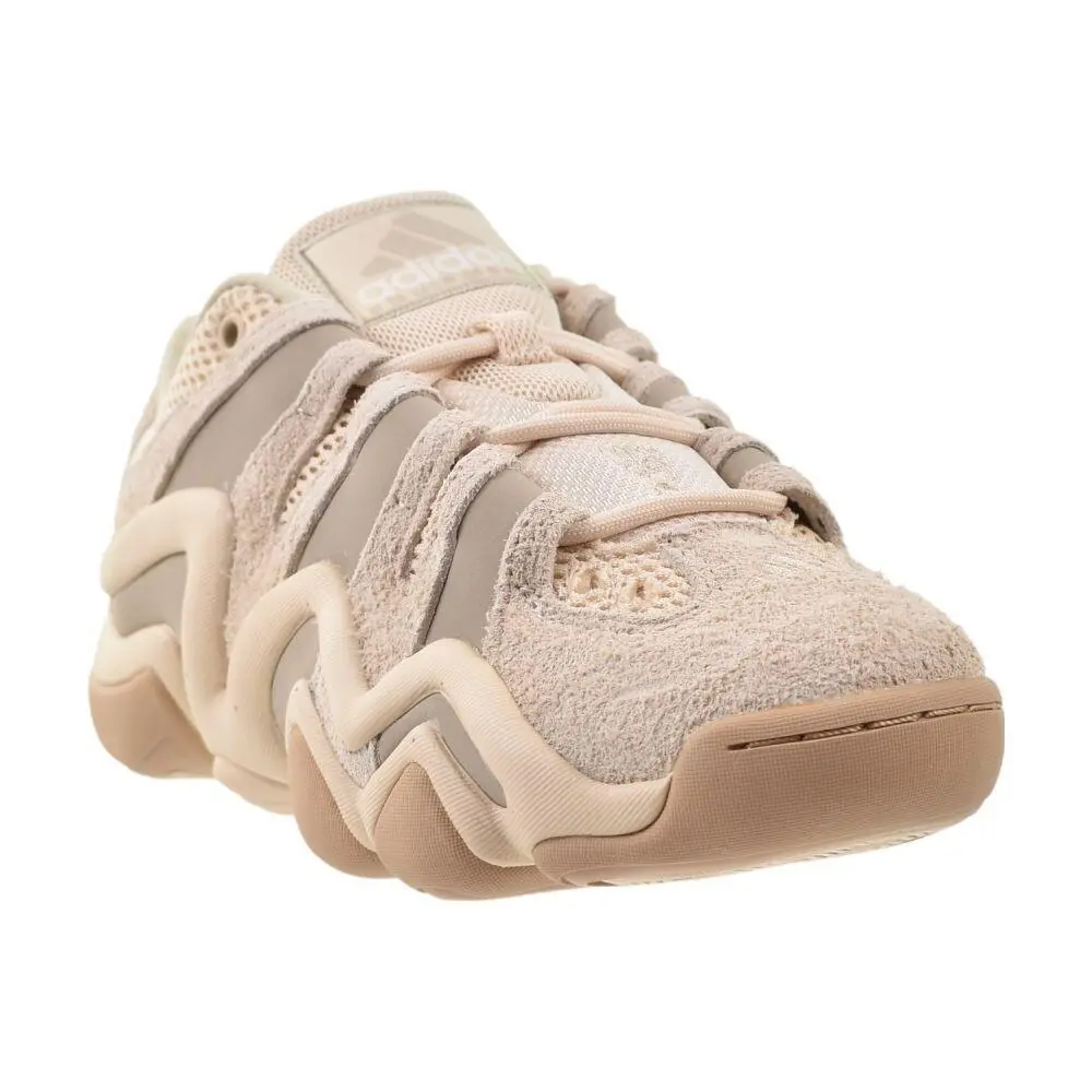 Adidas shoes - Halivo/Wonbei/Warsan 0