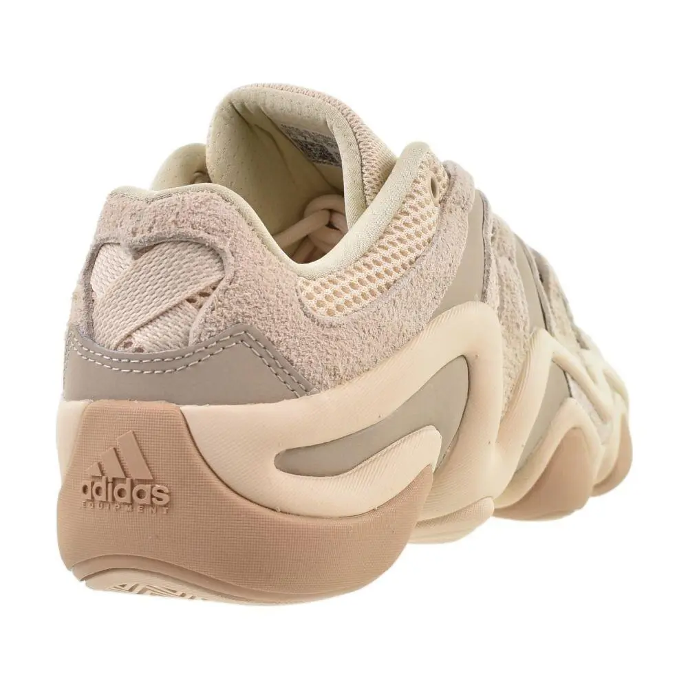 Adidas shoes - Halivo/Wonbei/Warsan 1