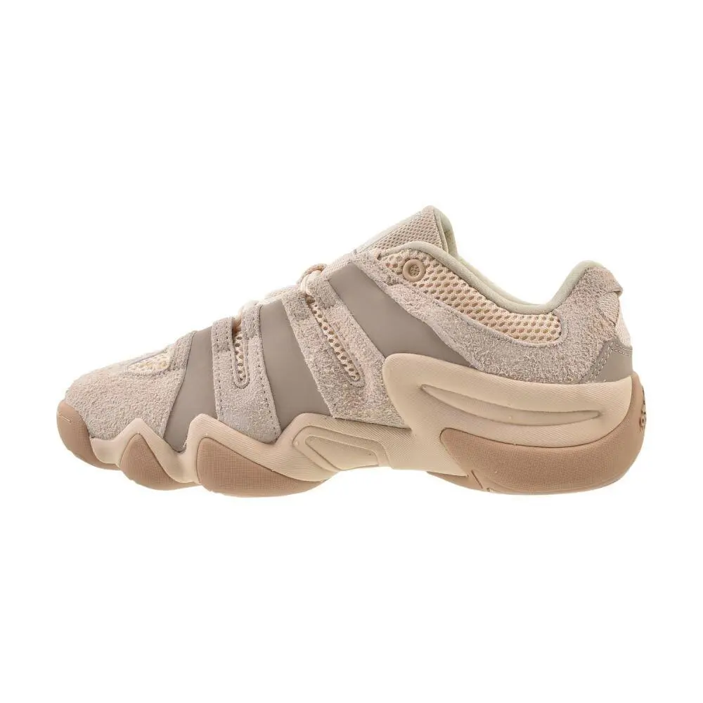 Adidas shoes - Halivo/Wonbei/Warsan 2