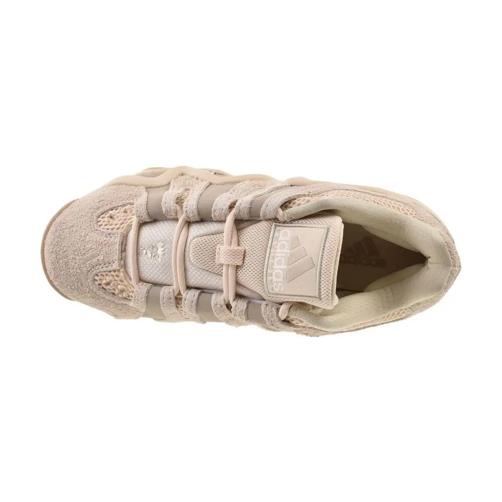 Adidas shoes - Halivo/Wonbei/Warsan 9