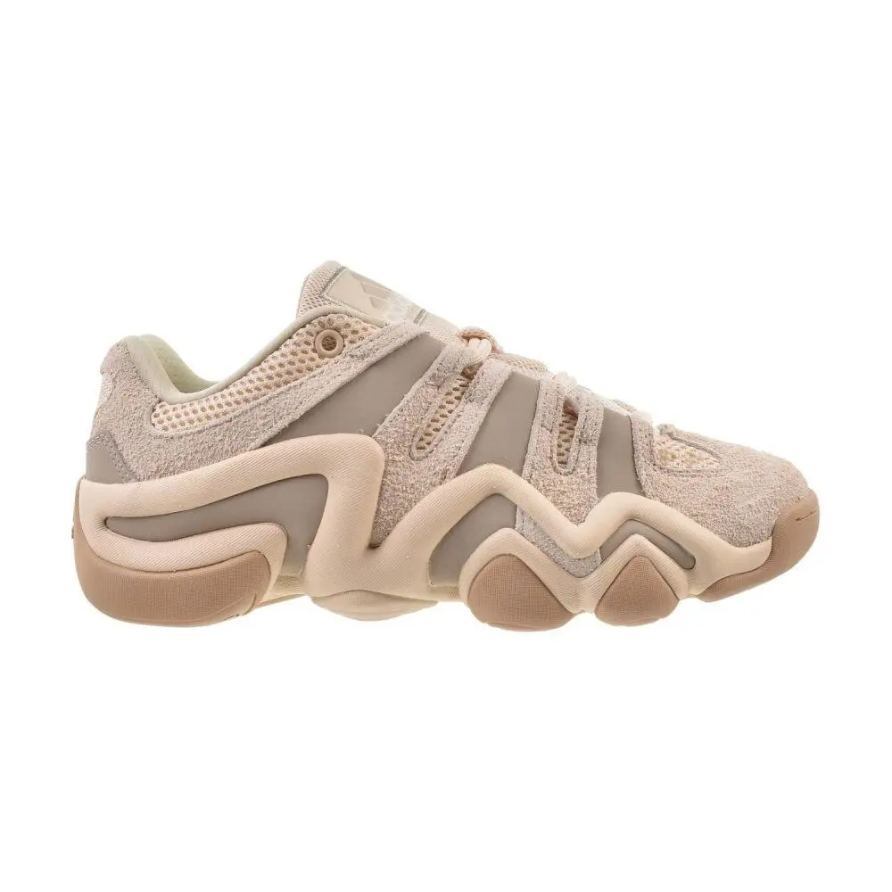 Adidas shoes - Halivo/Wonbei/Warsan 5