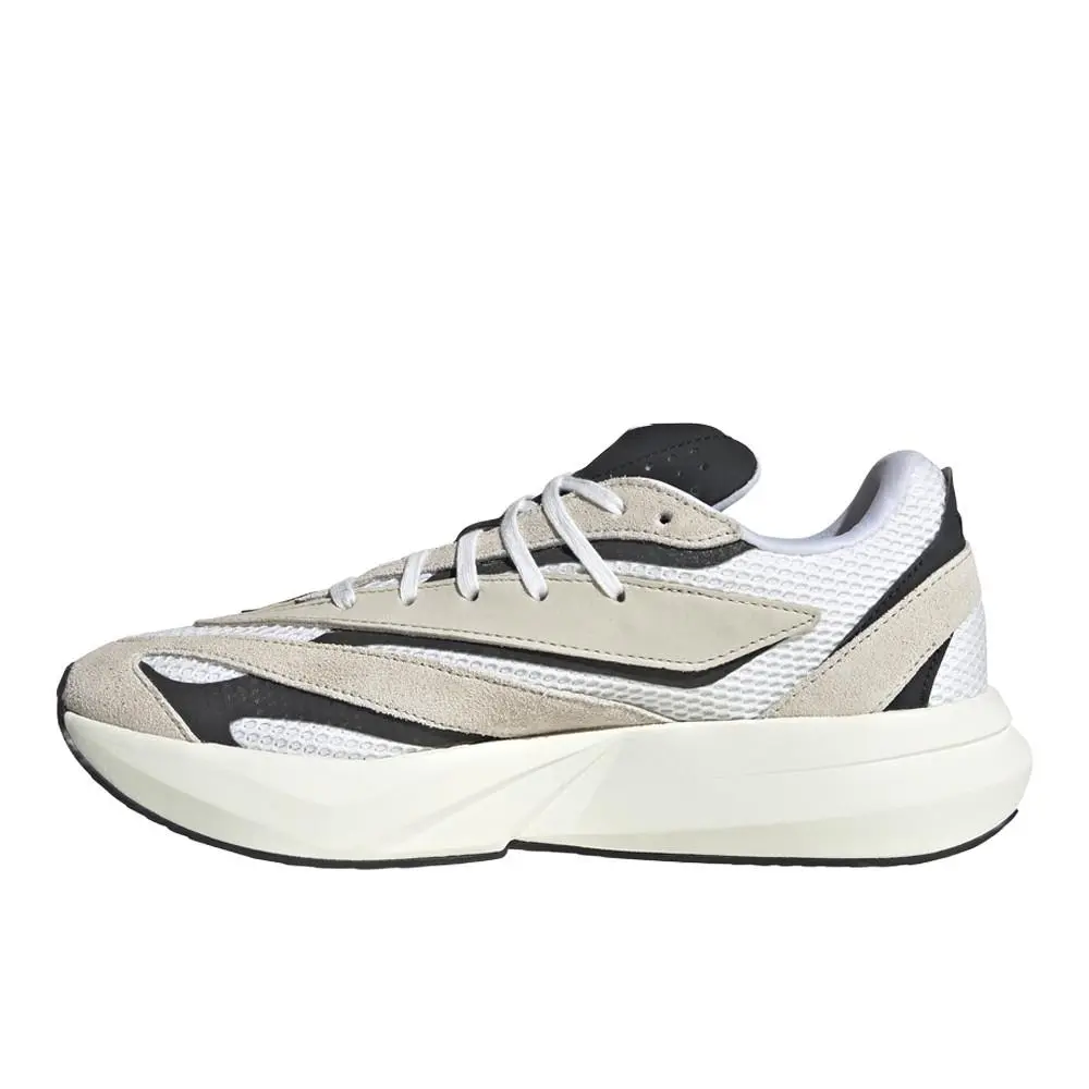 Adidas shoes - adidas Lightblaze Lace Up - Lightblaze Lace - JH6944 - Beige 1