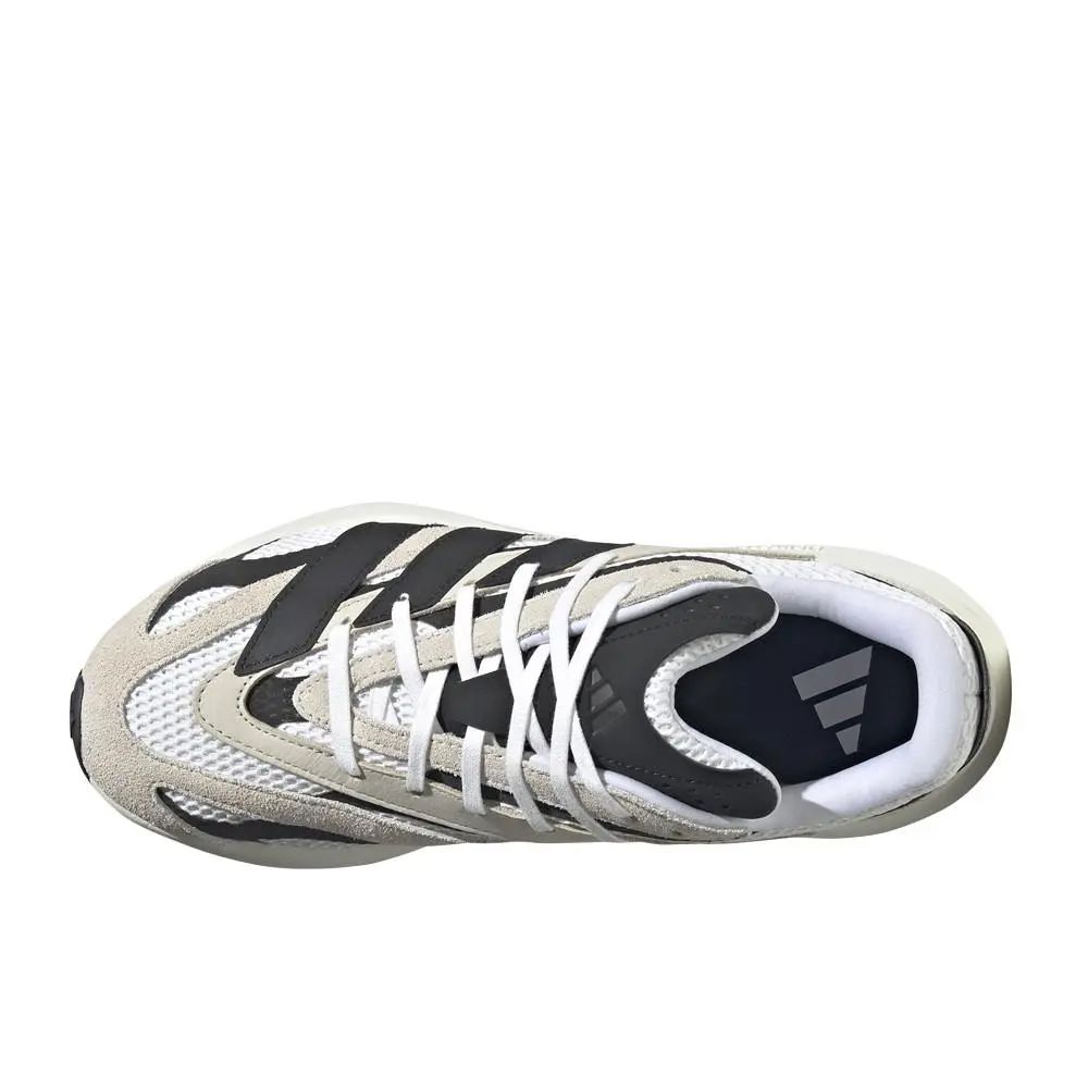 Adidas shoes - adidas Lightblaze Lace Up - Lightblaze Lace - JH6944 - Beige 2