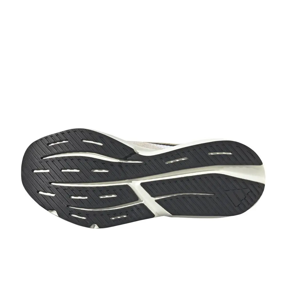Adidas shoes - adidas Lightblaze Lace Up - Lightblaze Lace - JH6944 - Beige 3