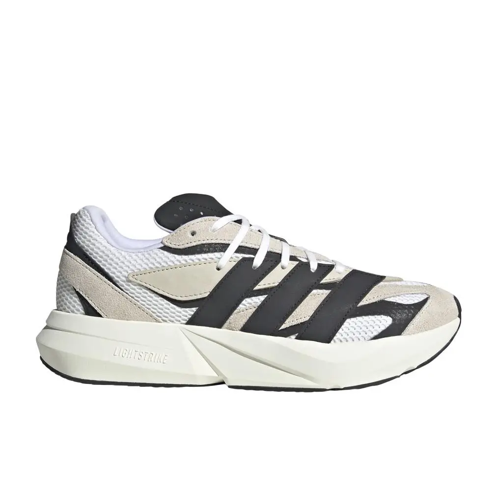 Adidas shoes - adidas Lightblaze Lace Up - Lightblaze Lace - JH6944 - Beige 5