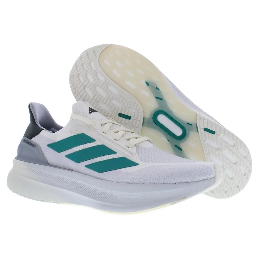 Adidas Ultraboost 5X Mens Shoes
