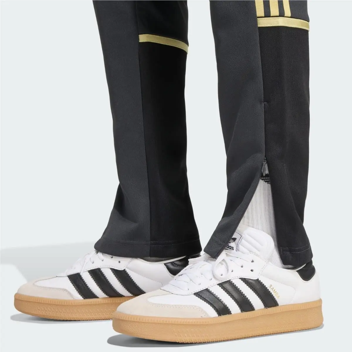 Adidas shoes - ADIDAS - Multicolor 13