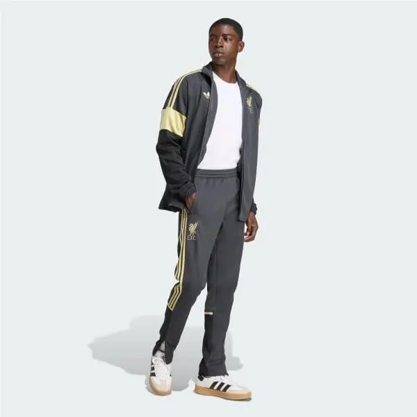 Adidas shoes - ADIDAS - Multicolor 18