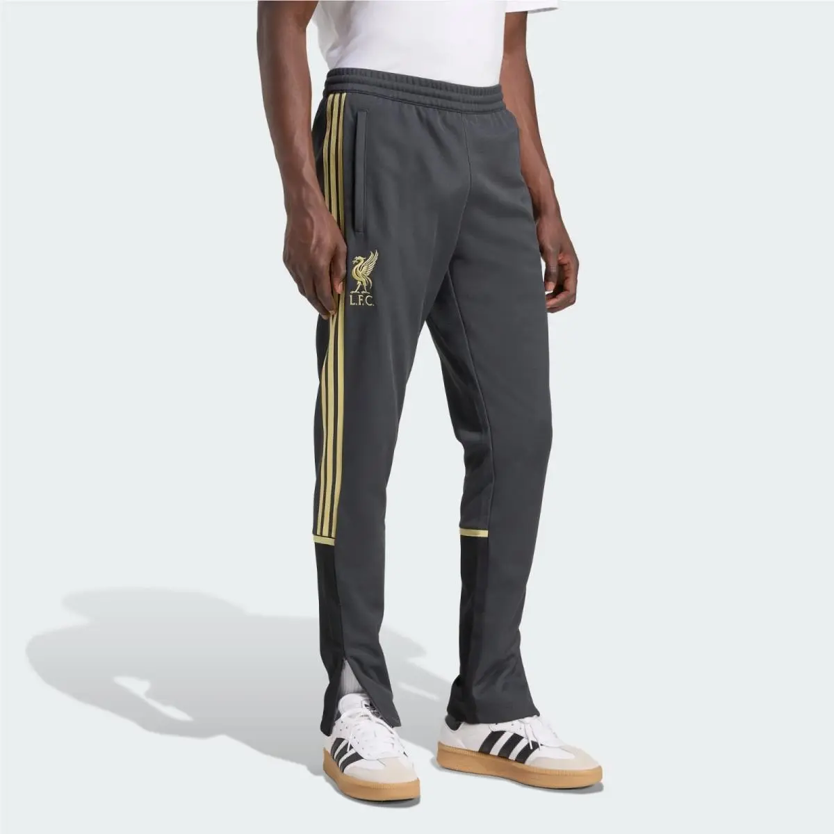Adidas shoes - ADIDAS - Multicolor 20