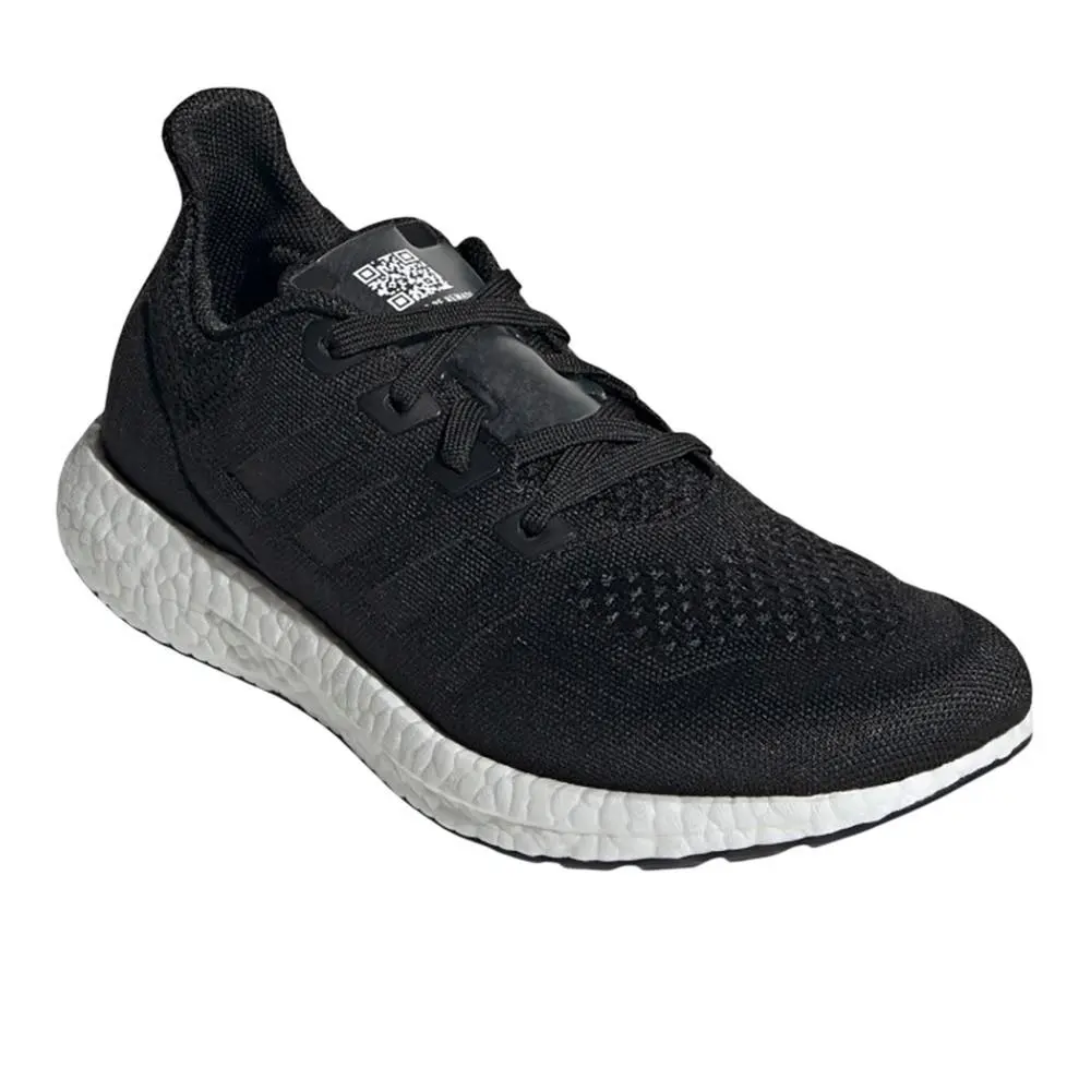 Adidas shoes - adidas Ultraboost Ultra Boost Made To Be Remade Running - GY0363 - Black 0