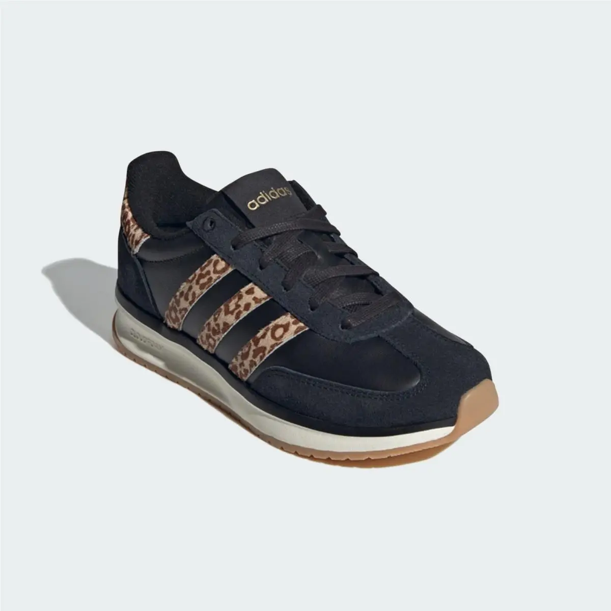 Adidas shoes - adidas Run 70s - Run - KI5790 - Black 5