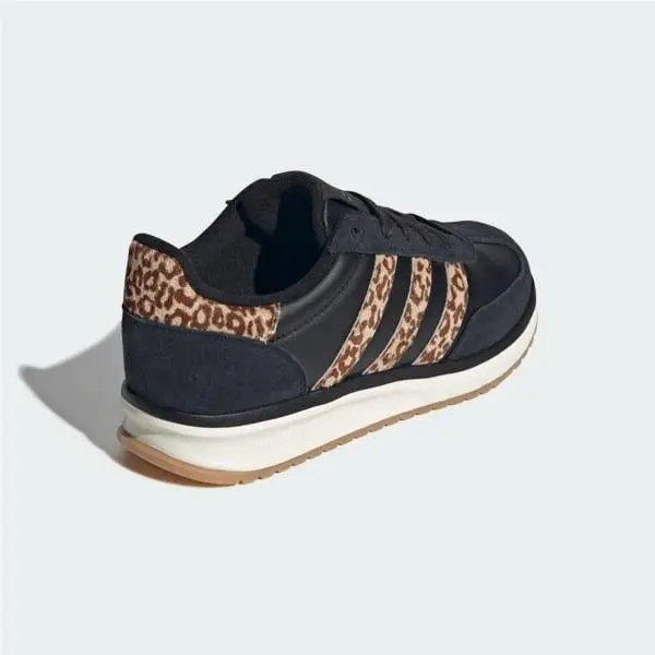 Adidas shoes - adidas Run 70s - Run - KI5790 - Black 17