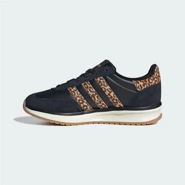 Adidas shoes - adidas Run 70s - Run - KI5790 - Black 18