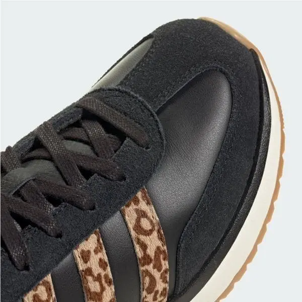 Adidas shoes - adidas Run 70s - Run - KI5790 - Black 3
