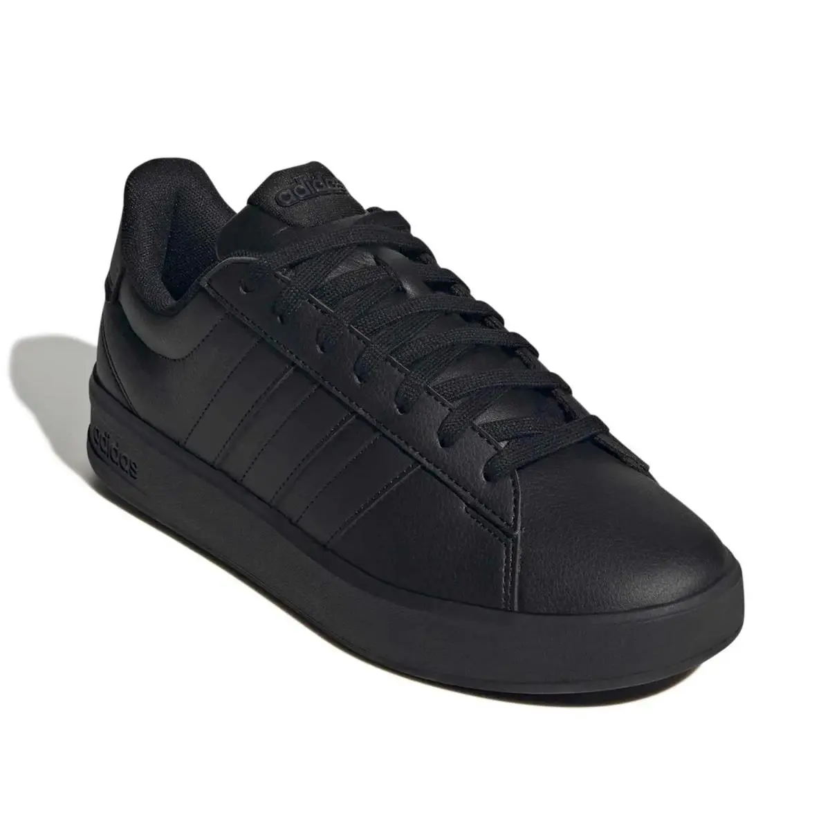 Man`s Fashion Sneakers Adidas Grand Court 3.0 Sneaker