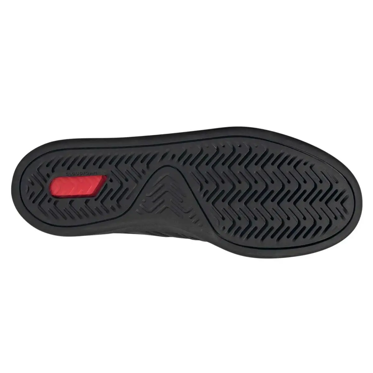 Adidas shoes - Black 2