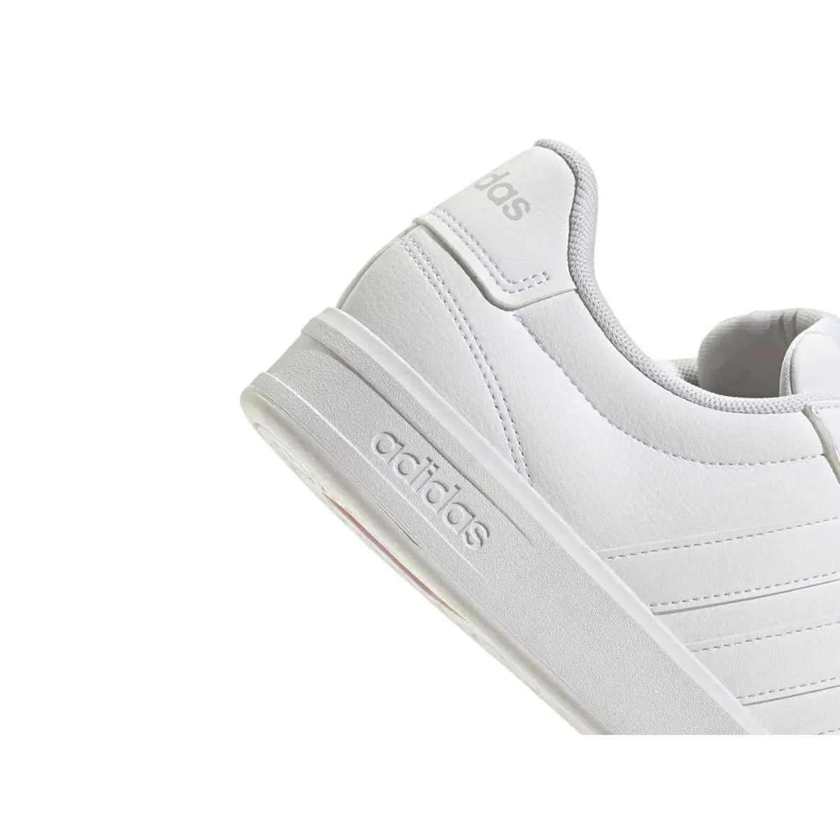 Adidas shoes - Black 19