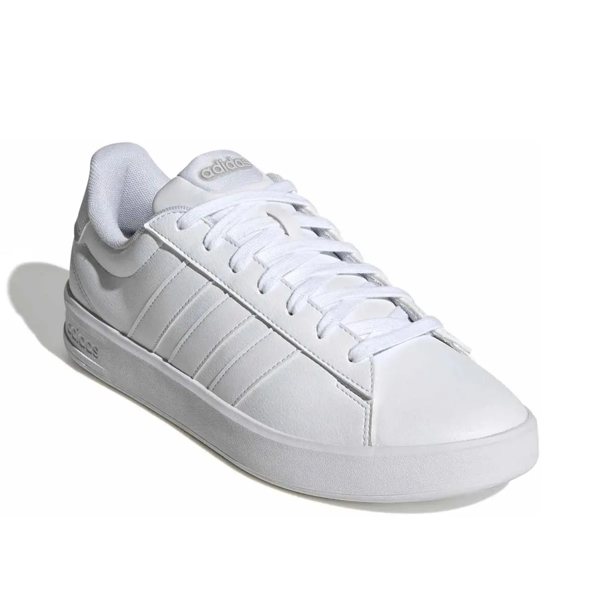 Adidas shoes - Black 13