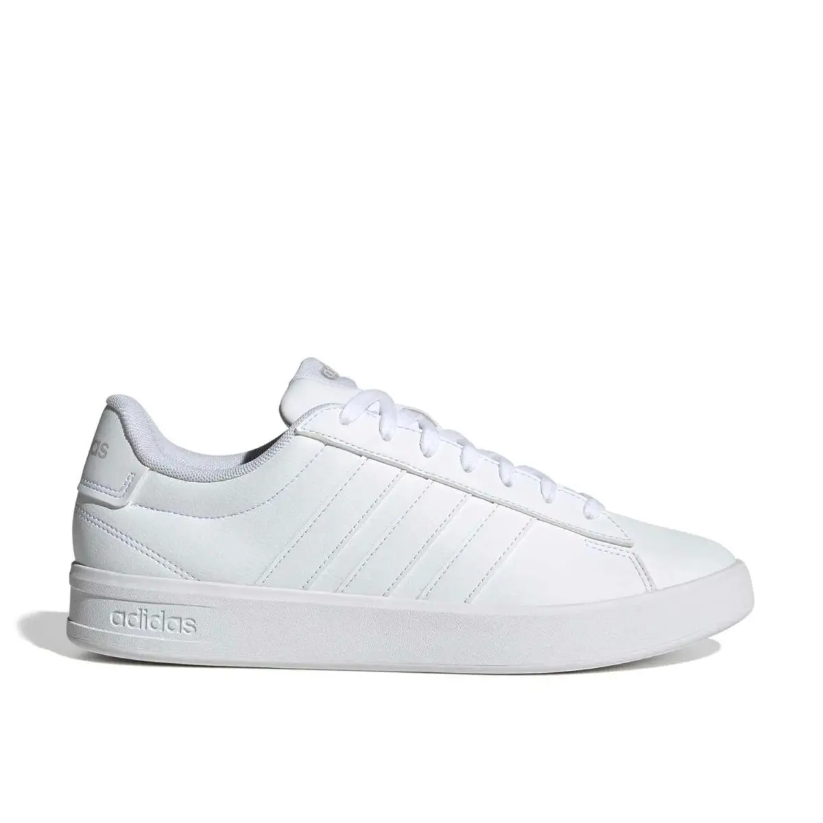 Adidas shoes - Black 14