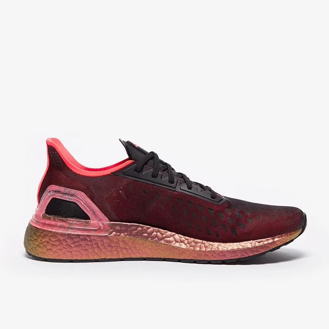 Adidas shoes - adidas UltraBoost PB - UltraBoost - EG5916 - Black 11