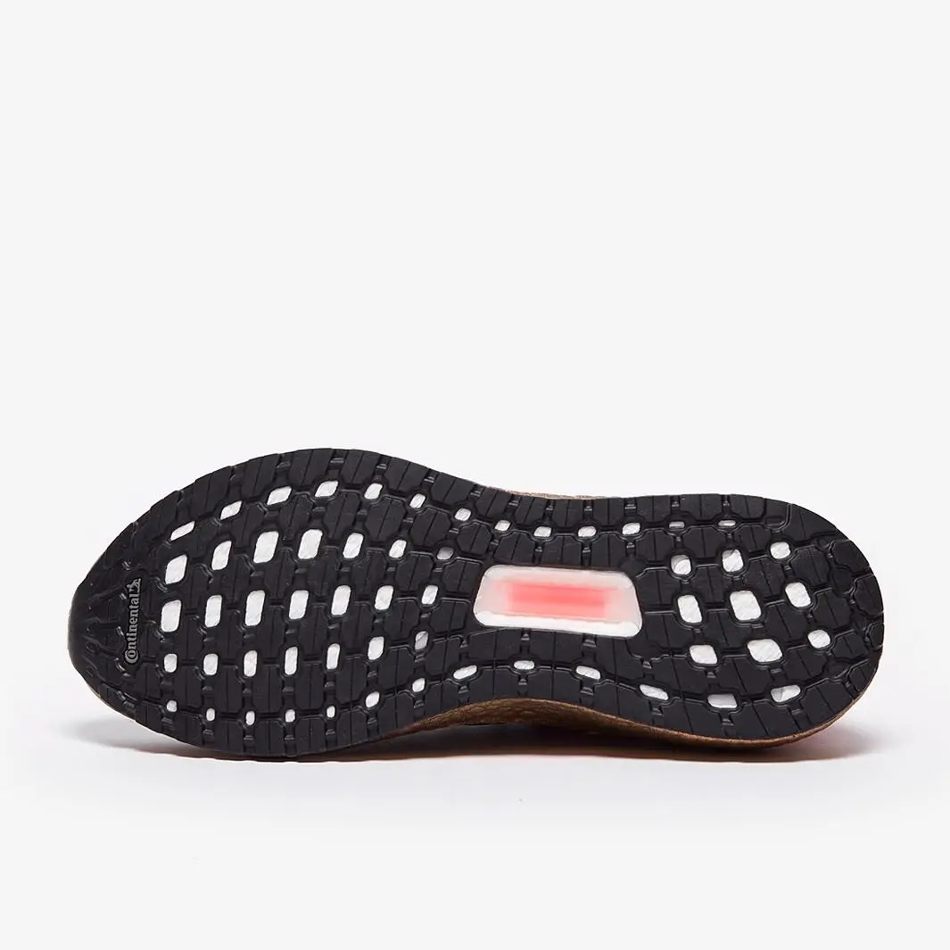 Adidas shoes - adidas UltraBoost PB - UltraBoost - EG5916 - Black 12