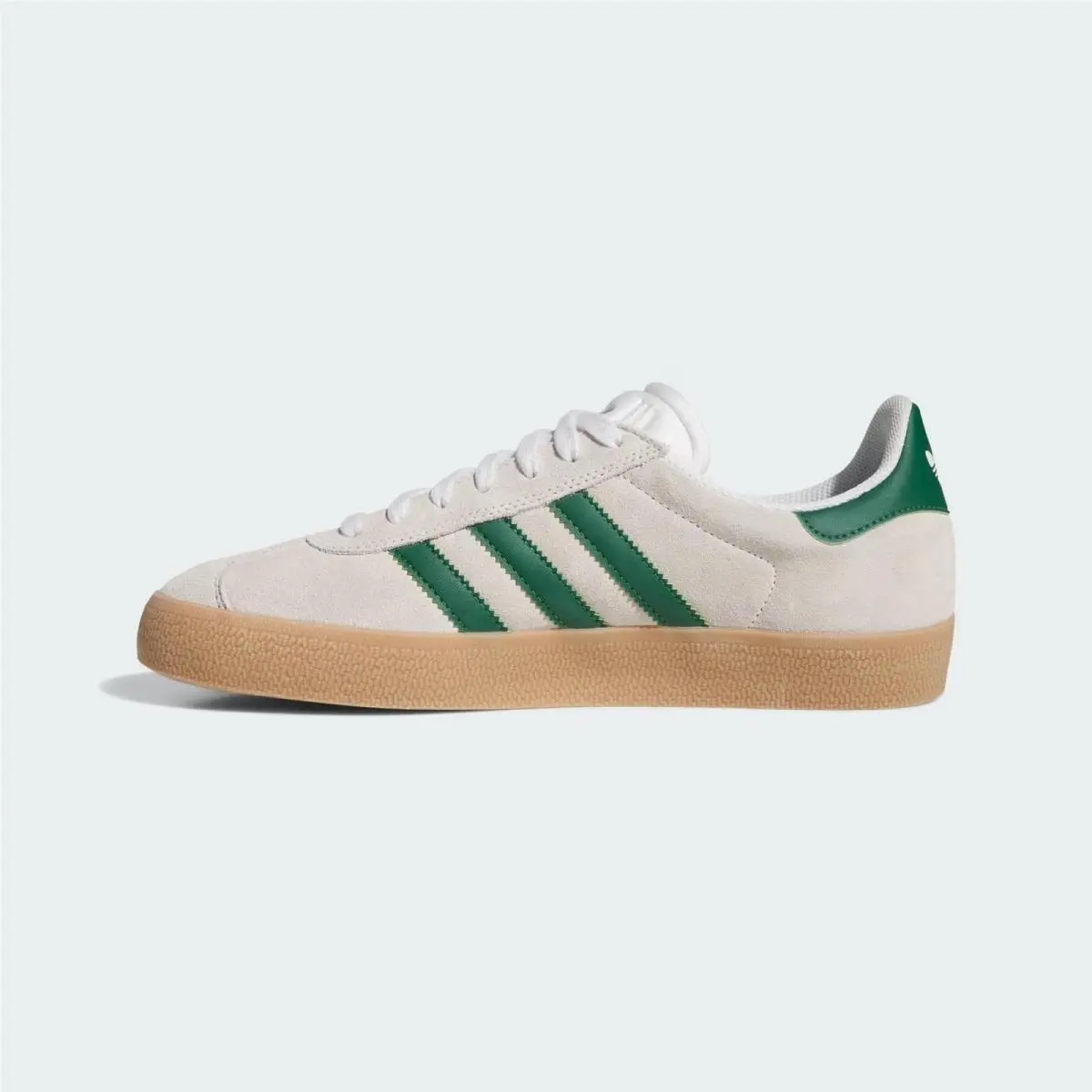 Adidas shoes - JP5858-8.5 - JP5858-85 - Multi 0