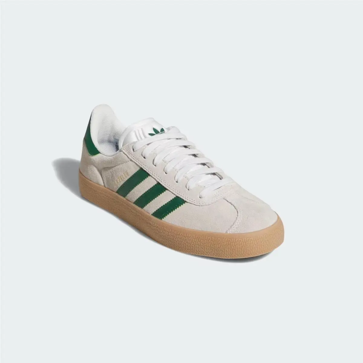 Adidas shoes - JP5858-8.5 - JP5858-85 - Multi 1