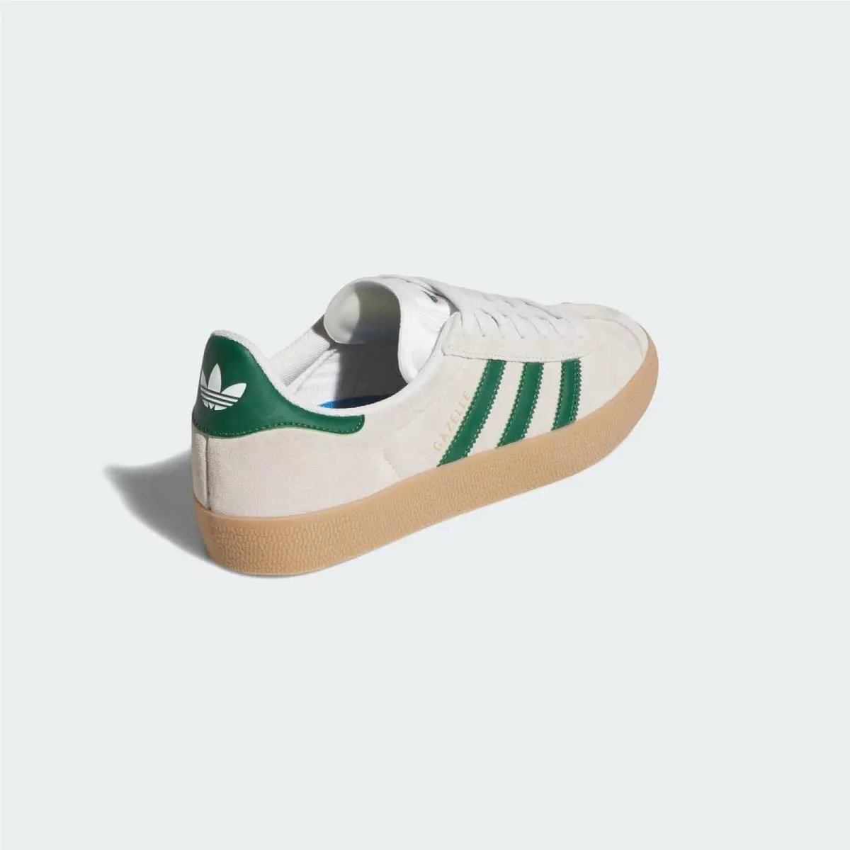 Adidas shoes - JP5858-8.5 - JP5858-85 - Multi 8