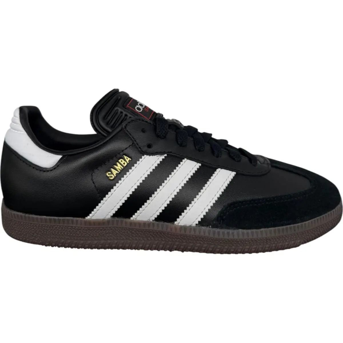 Adidas Samba Indoor Soccer Shoes Men Sizes 4-10