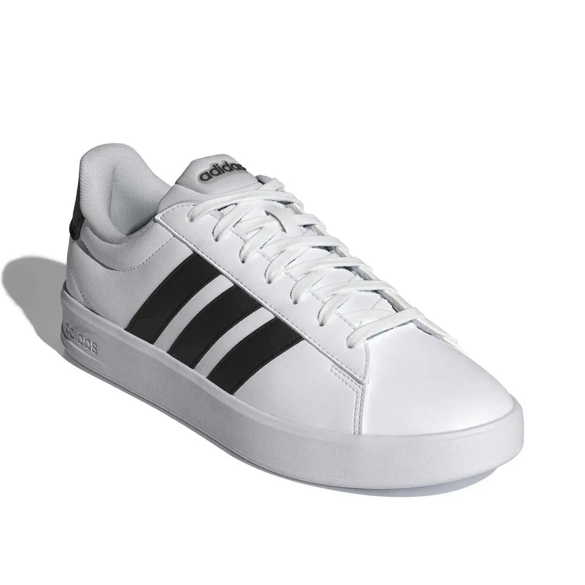 Man`s Fashion Sneakers Adidas Grand Court 3.0 Sneaker