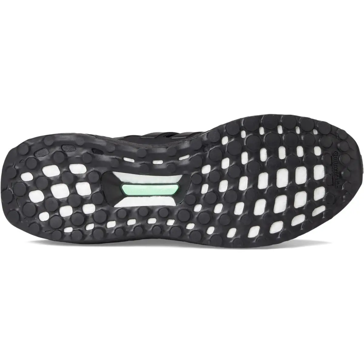 Adidas shoes - adidas Ultraboost - Ultraboost - HQ4199 - Black 1