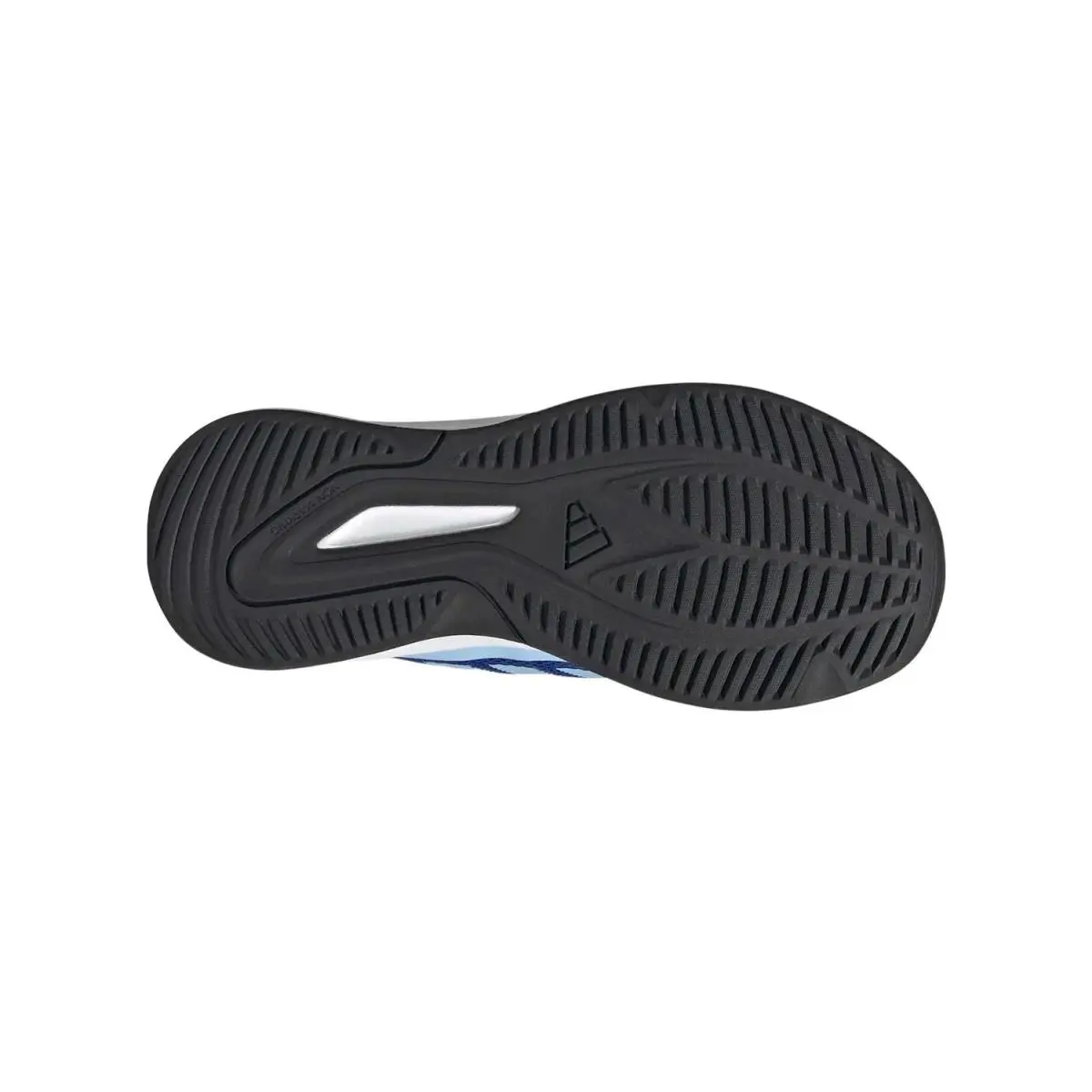 Adidas shoes - Blue 2