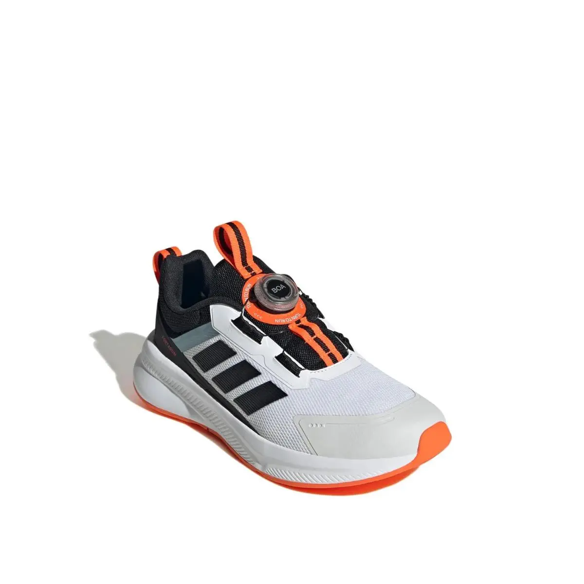 Adidas shoes - Blue 15
