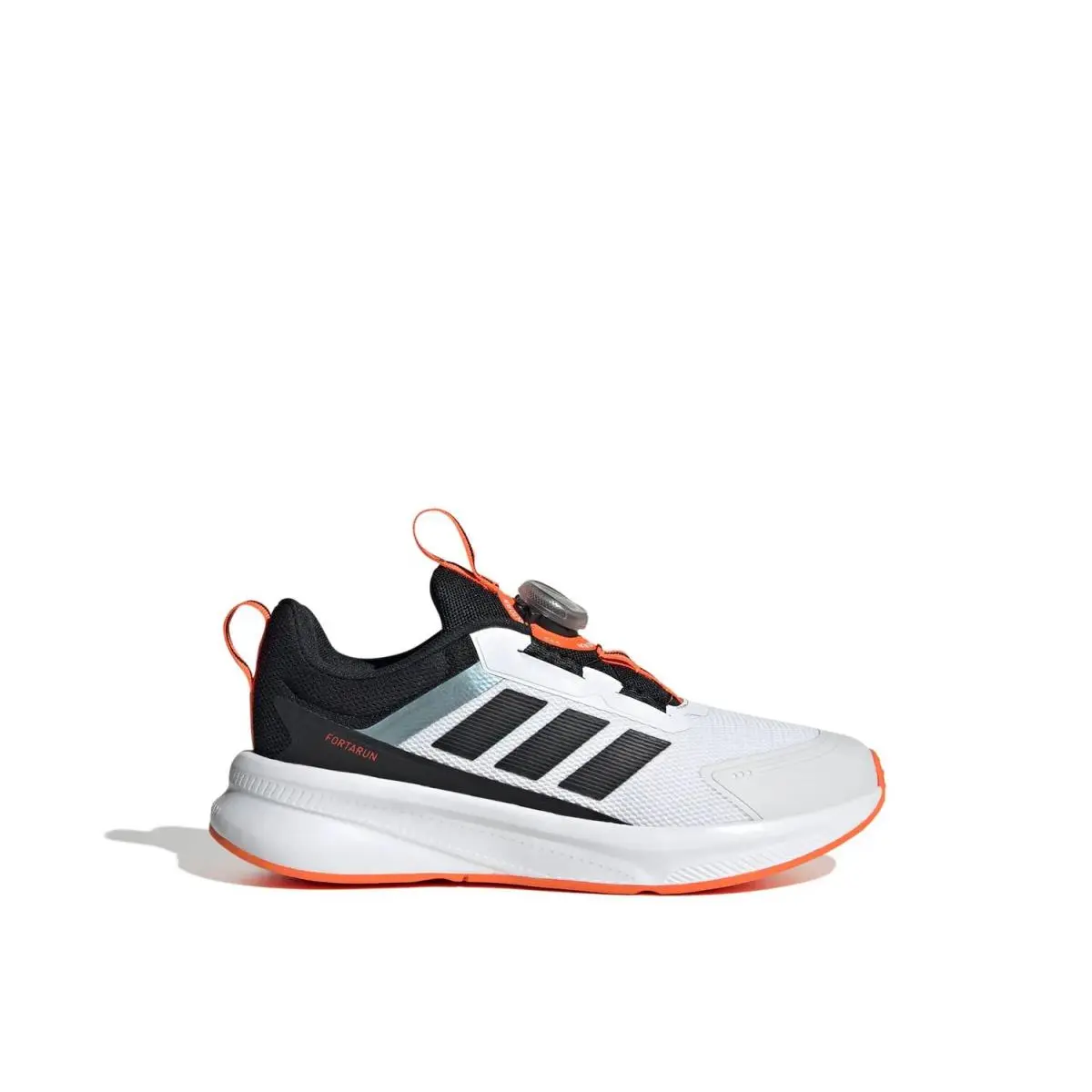 Adidas shoes - Blue 16