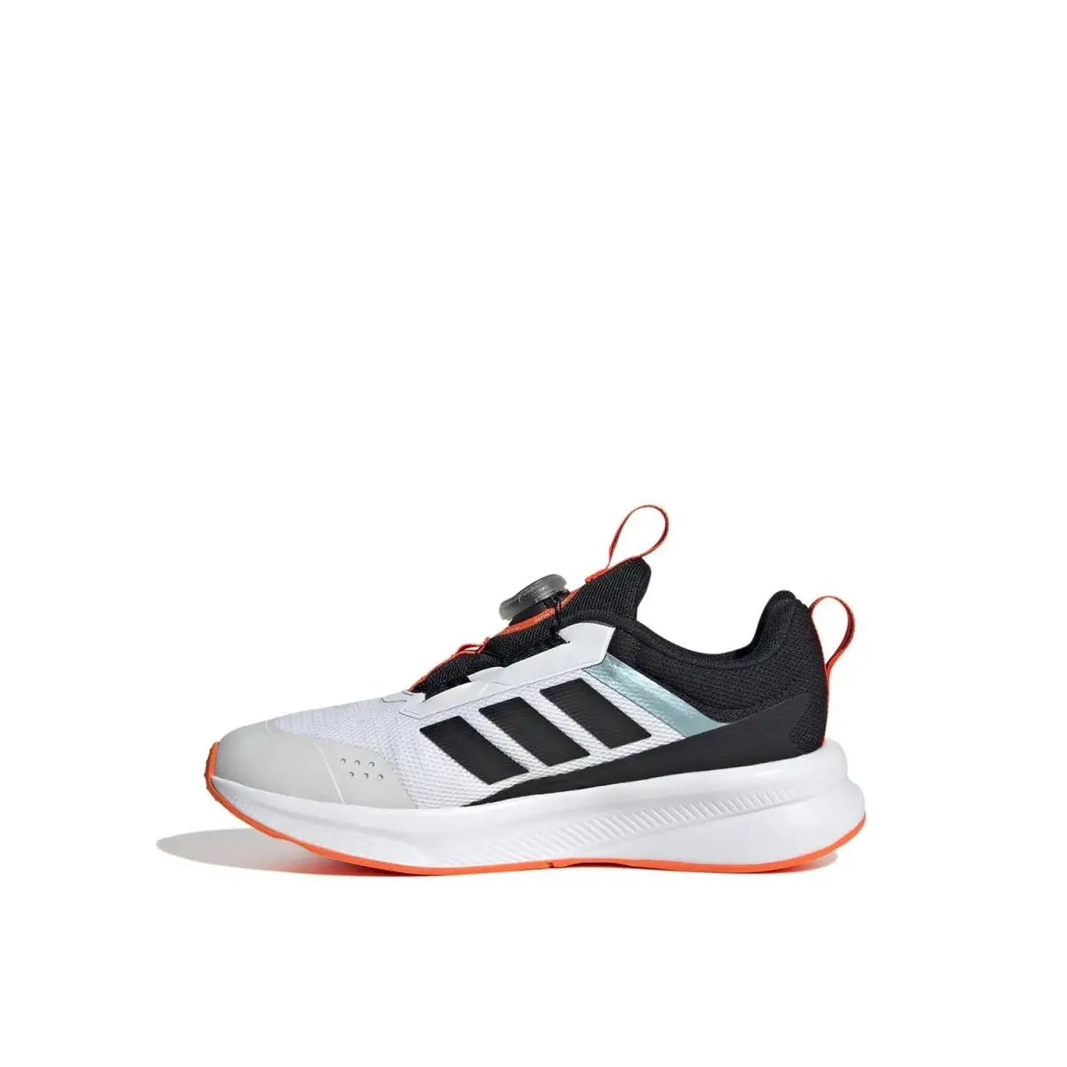 Adidas shoes - Blue 19