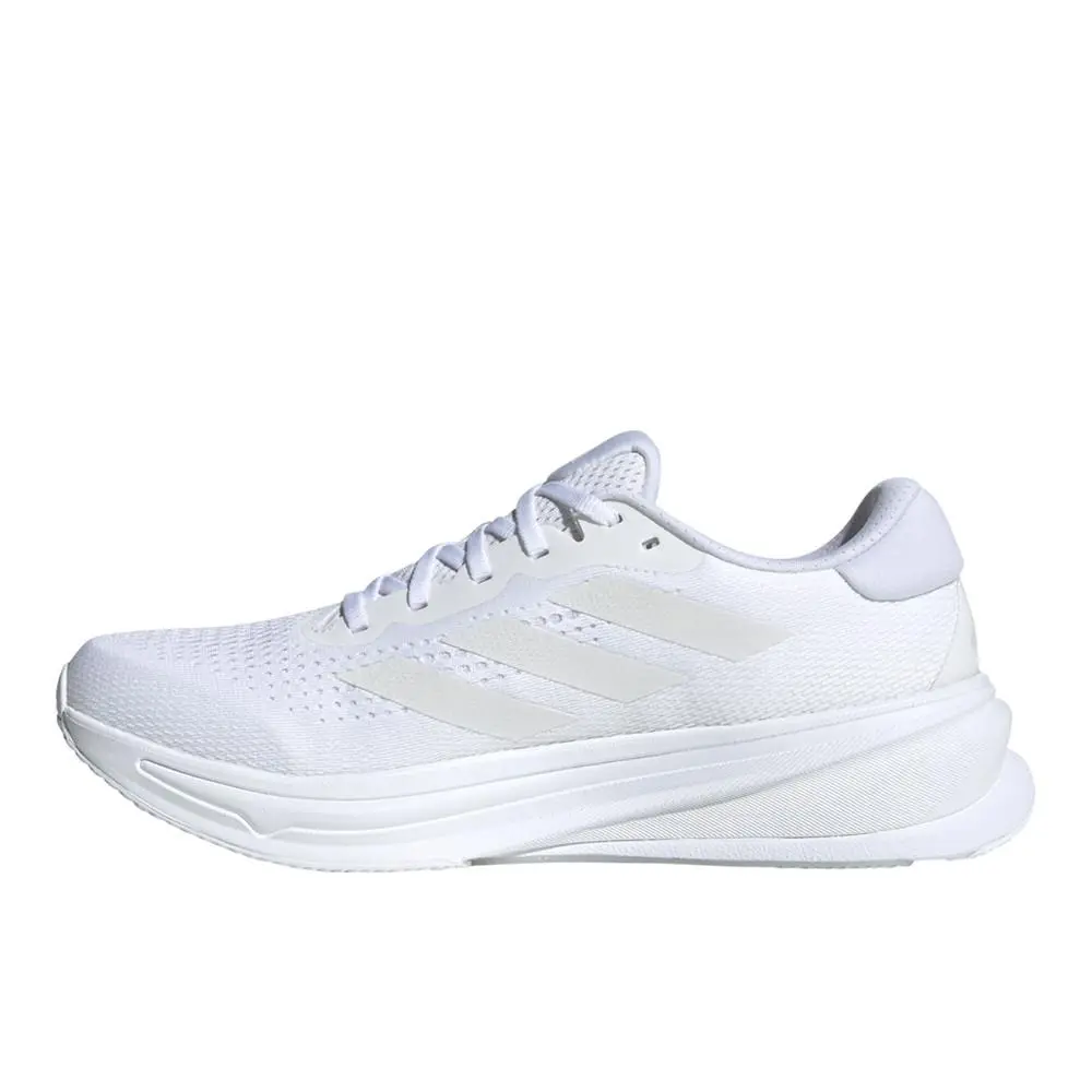 Adidas shoes - adidas Supernova Rise Running - Supernova Rise Running - IH7611 - White 1