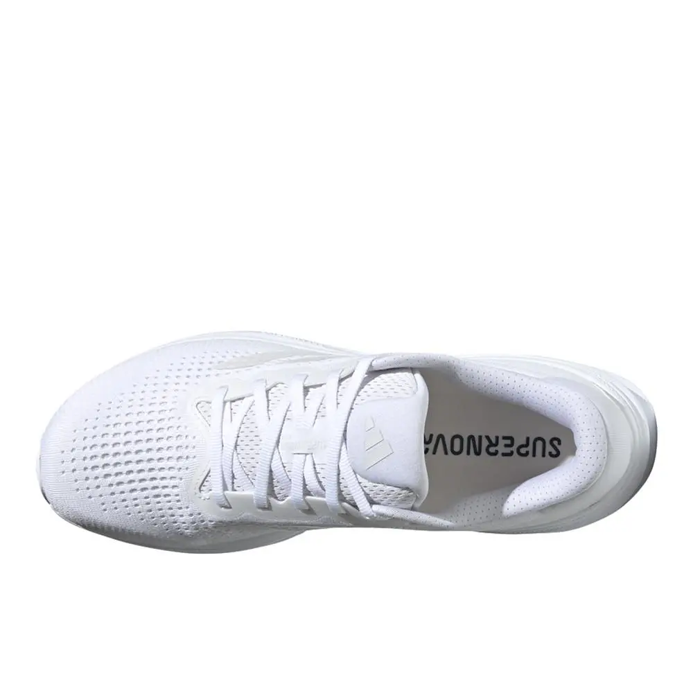 Adidas shoes - adidas Supernova Rise Running - Supernova Rise Running - IH7611 - White 2
