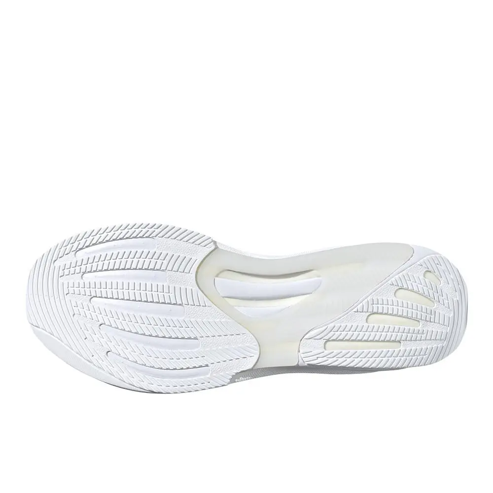 Adidas shoes - adidas Supernova Rise Running - Supernova Rise Running - IH7611 - White 9