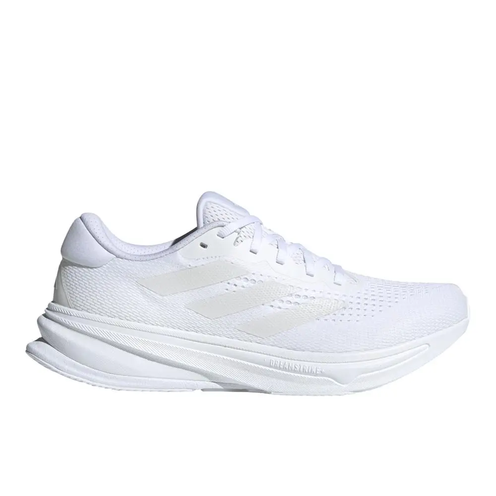 Adidas shoes - adidas Supernova Rise Running - Supernova Rise Running - IH7611 - White 5