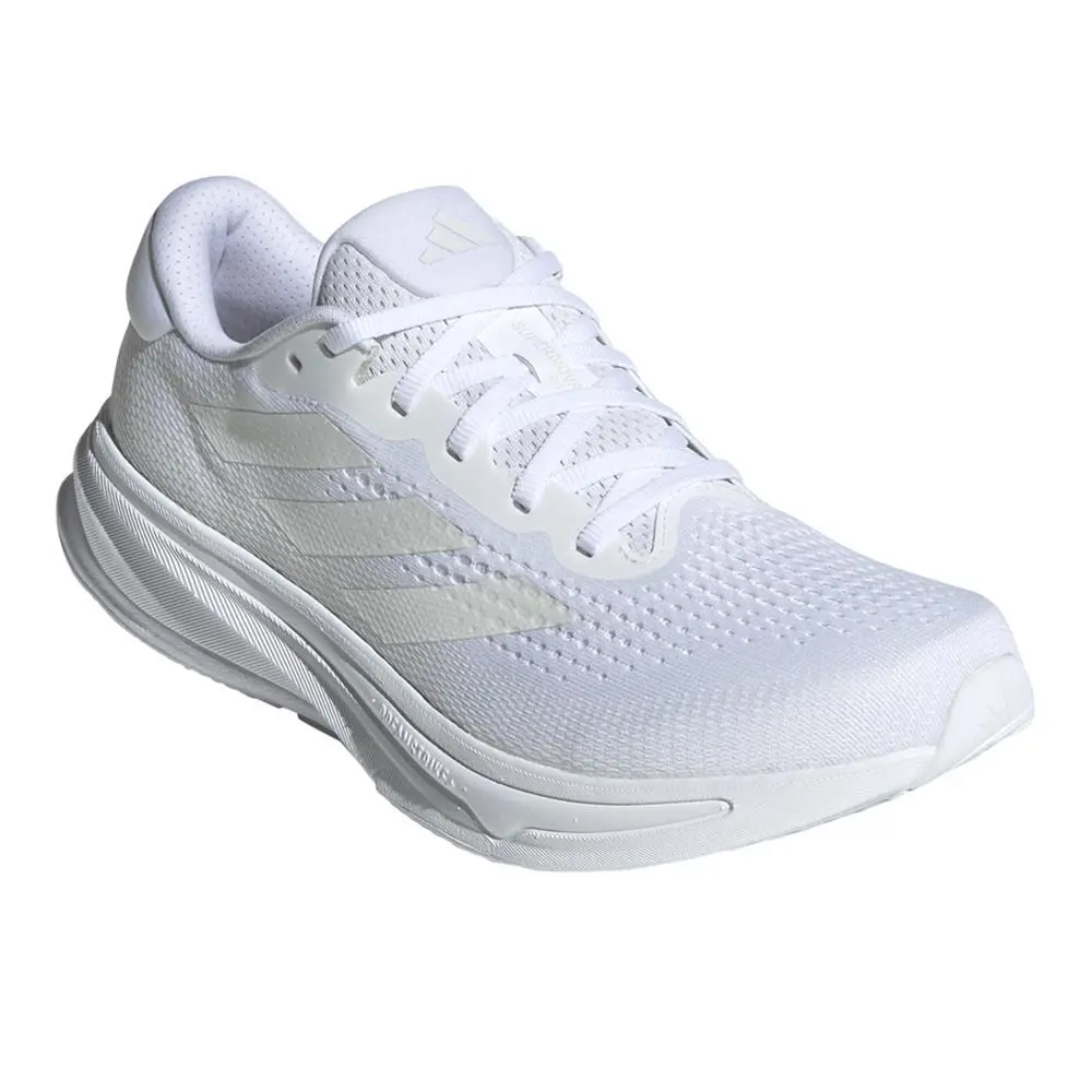 Adidas shoes - adidas Supernova Rise Running - Supernova Rise Running - IH7611 - White 6