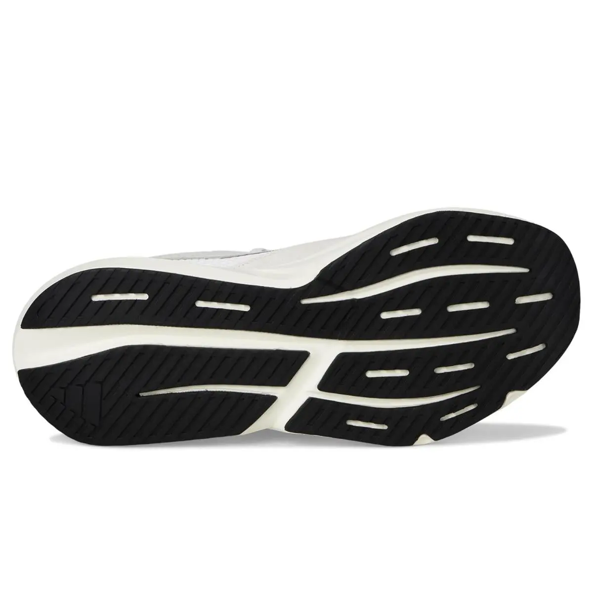 Adidas shoes - Crystal White/White/Grey 1