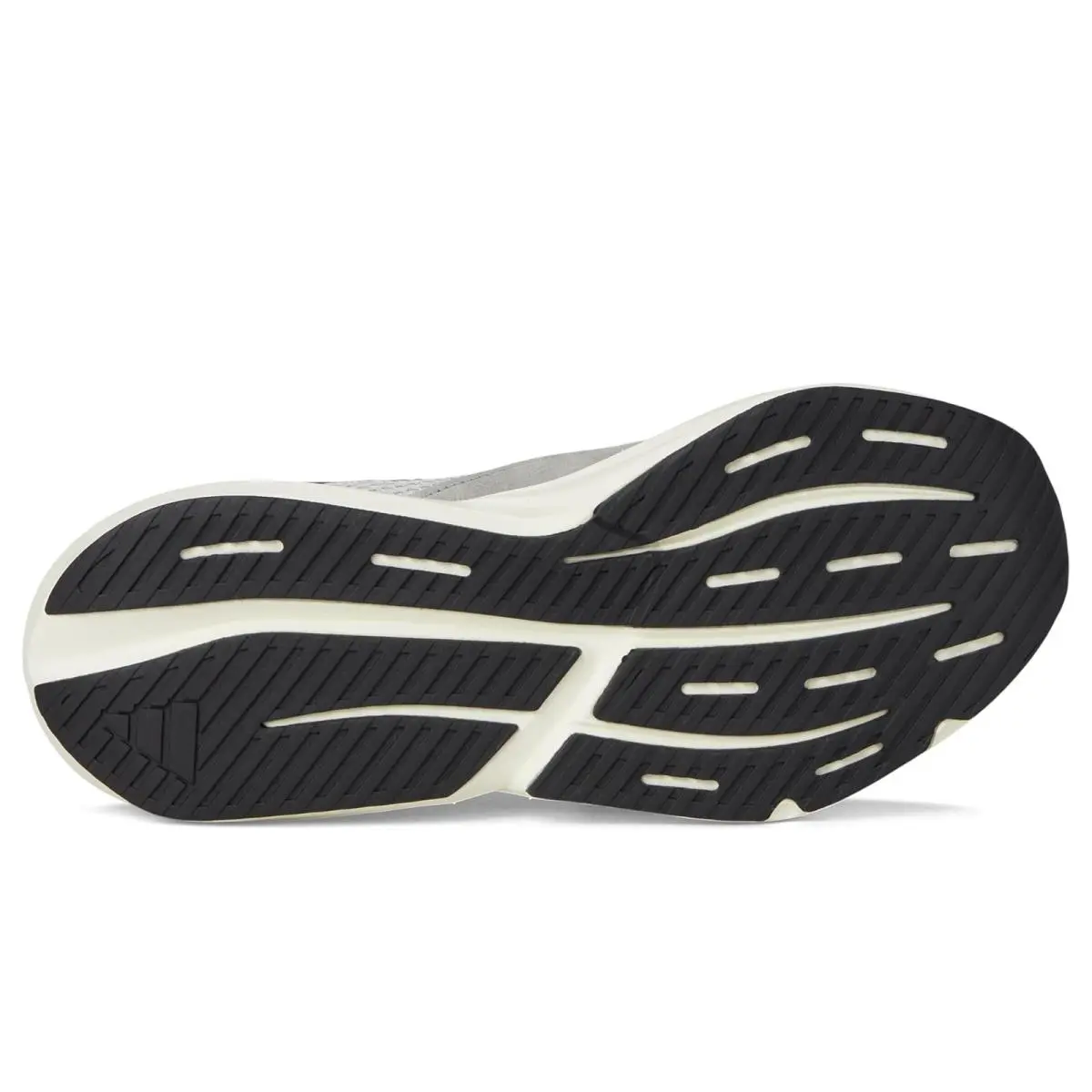 Adidas shoes - Crystal White/White/Grey 15
