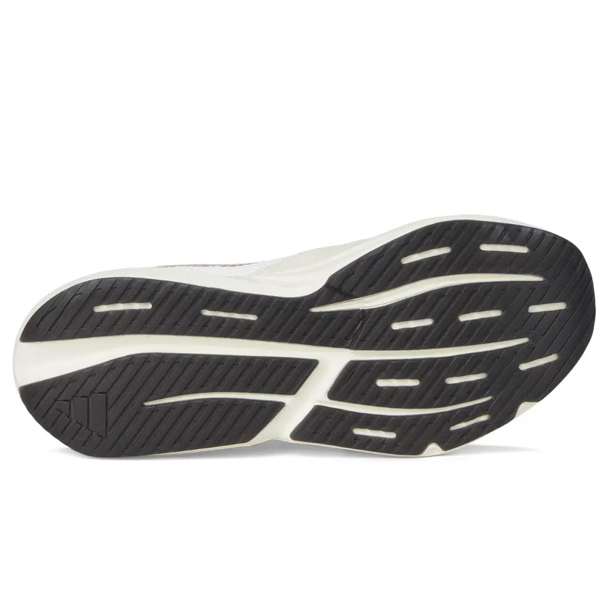 Adidas shoes - Crystal White/White/Grey 22