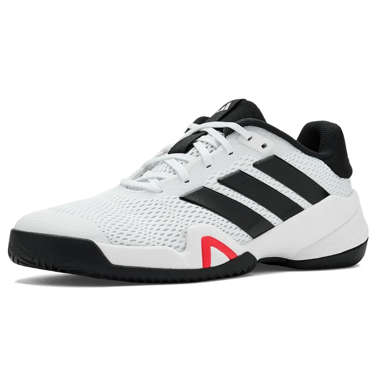 Adidas shoes - Flash Aqua/Black 13