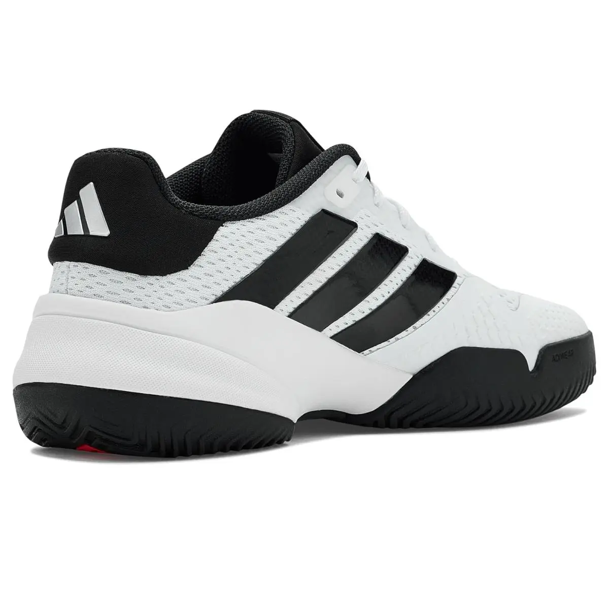 Adidas shoes - Flash Aqua/Black 15