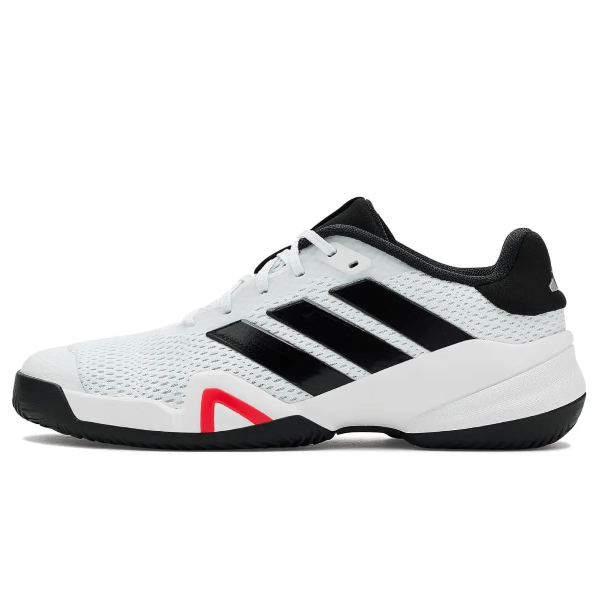 Adidas shoes - Flash Aqua/Black 16