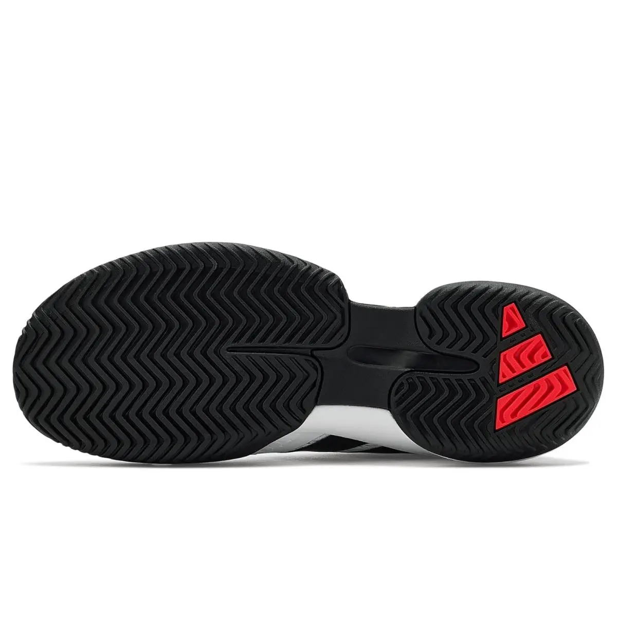 Adidas shoes - Flash Aqua/Black 17