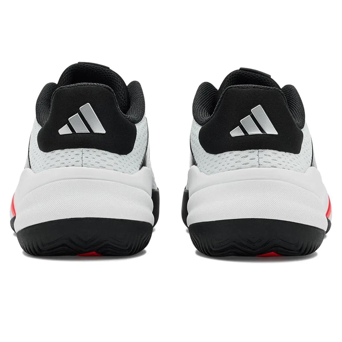 Adidas shoes - Flash Aqua/Black 19