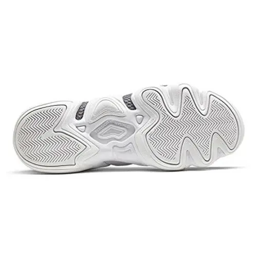 Adidas shoes - adidas Crazy 8 ADV - Crazy ADV - AC7737 - Black 2