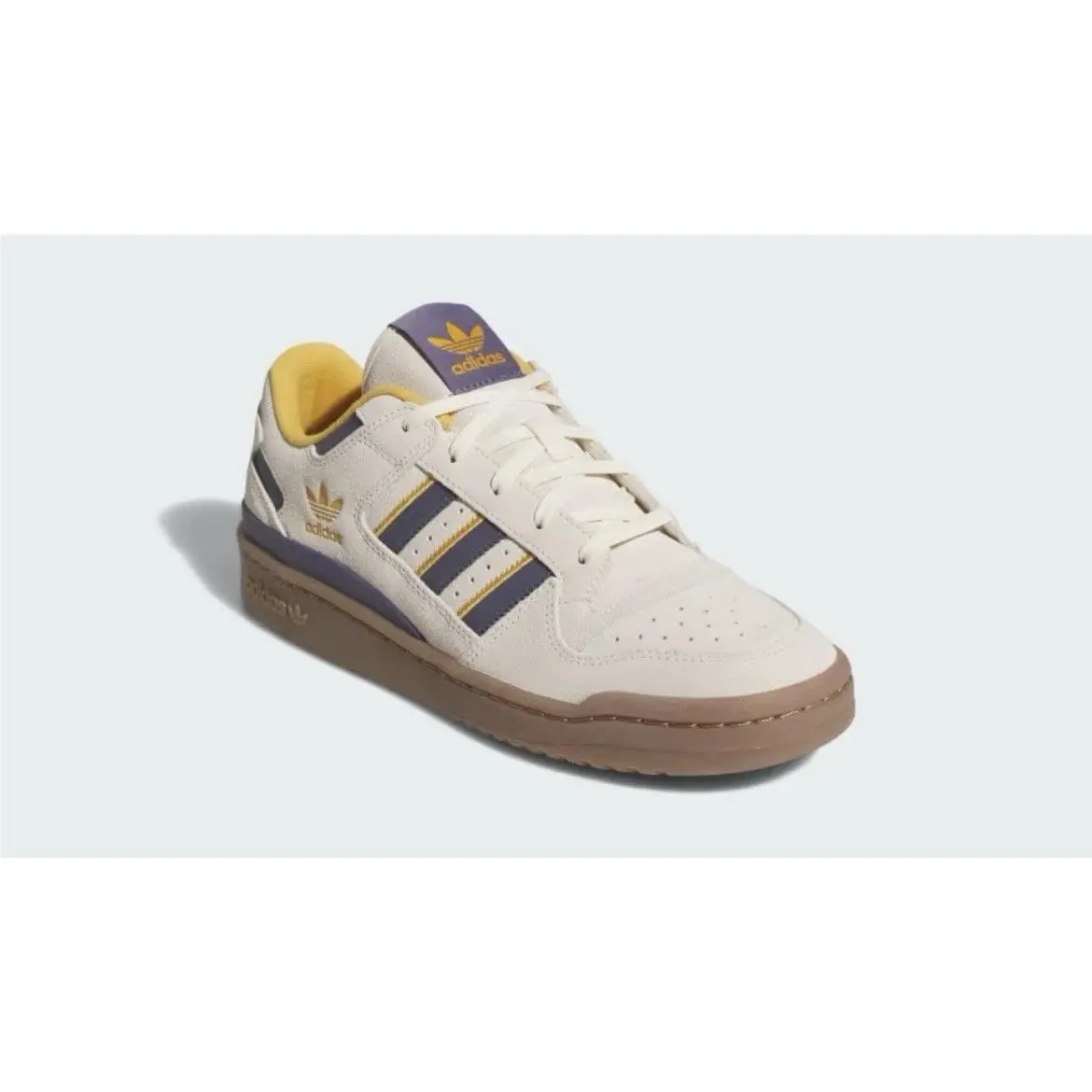 Adidas shoes - adidas Forum - Forum - Ivory 3